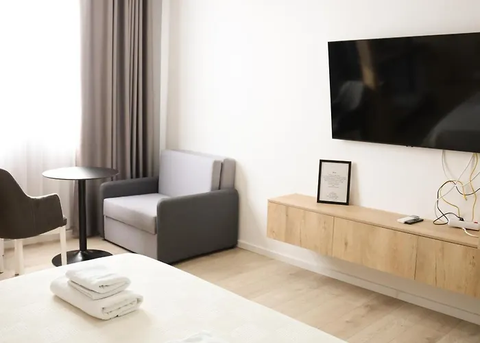 Sol Hotel