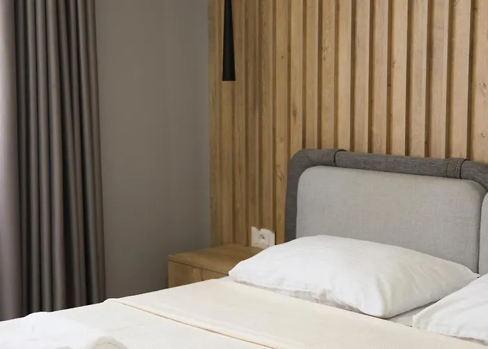 Sol Hotel