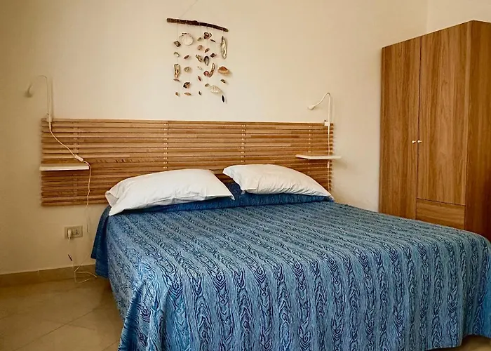Hotel Fortuna