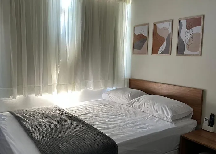 Emas hotel