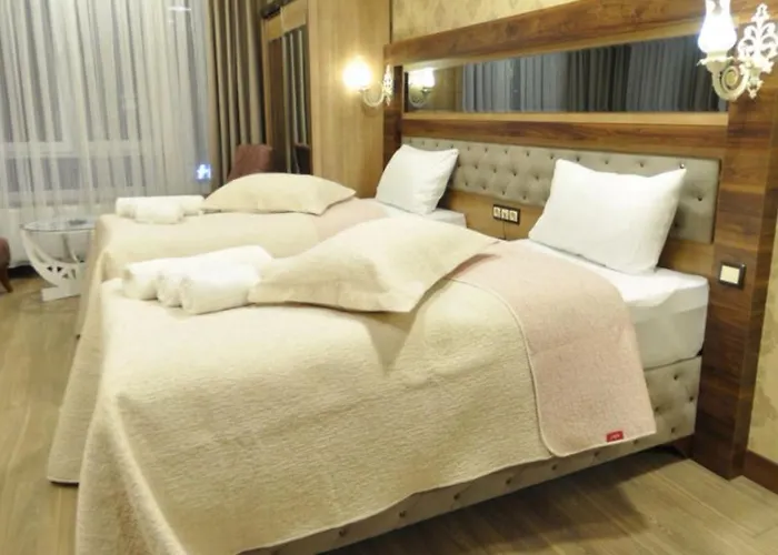 Macit Otel