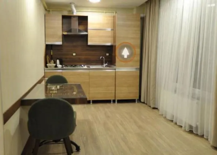 Macit Otel