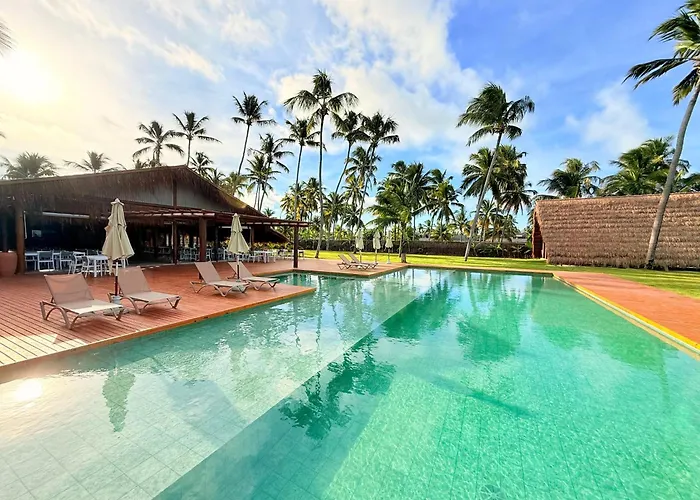 Naca Boutique Hotel