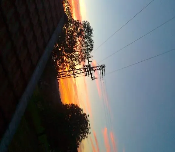 Sonnenkaiser