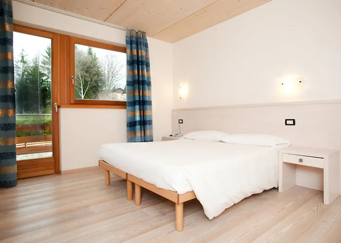 Bio Hotel Benny
