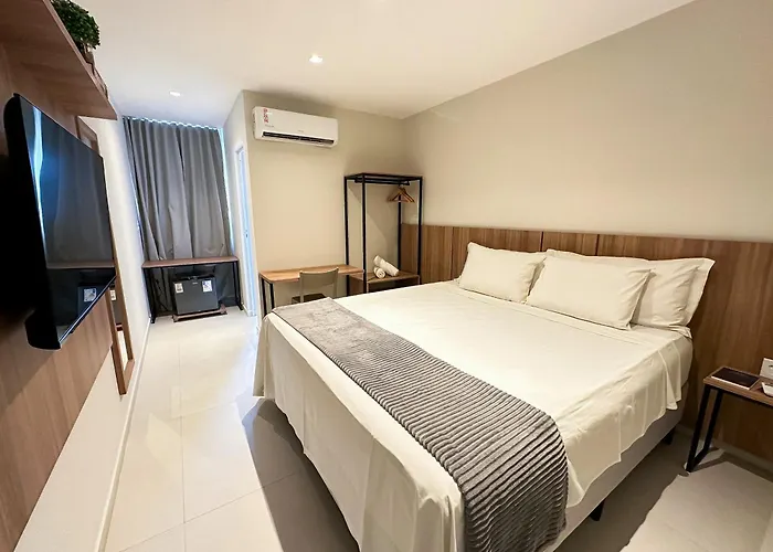 Haki Hotel