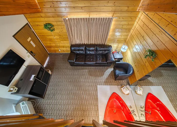 Super 8 By Wyndham Sturgis