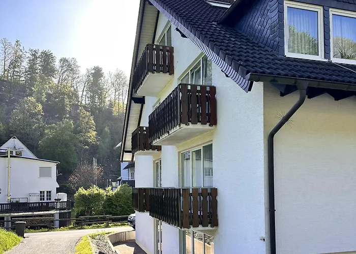 Smart Resorts B&B2 Bb2 311