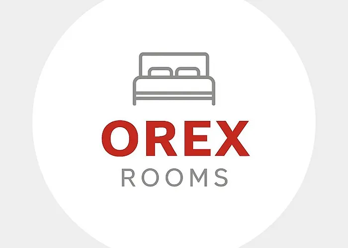 Orex Hotel