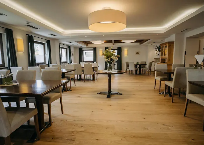 Hotel Staribacher Suedsteiermark