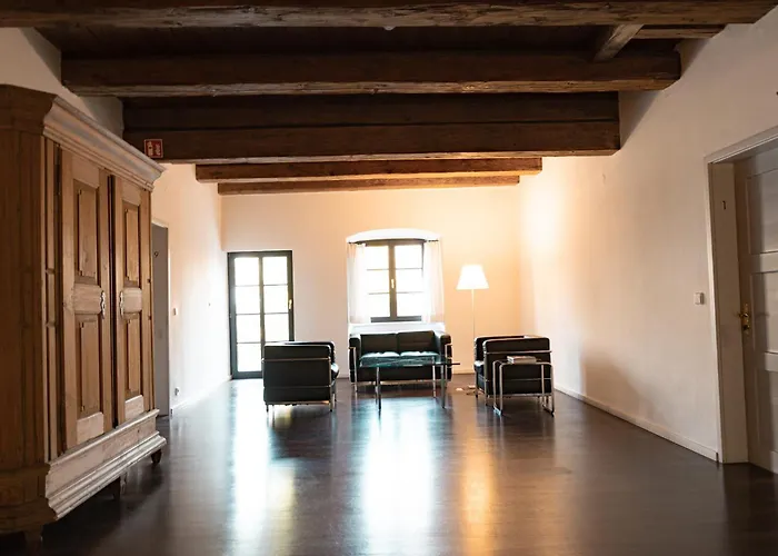 Landgasthof Adler