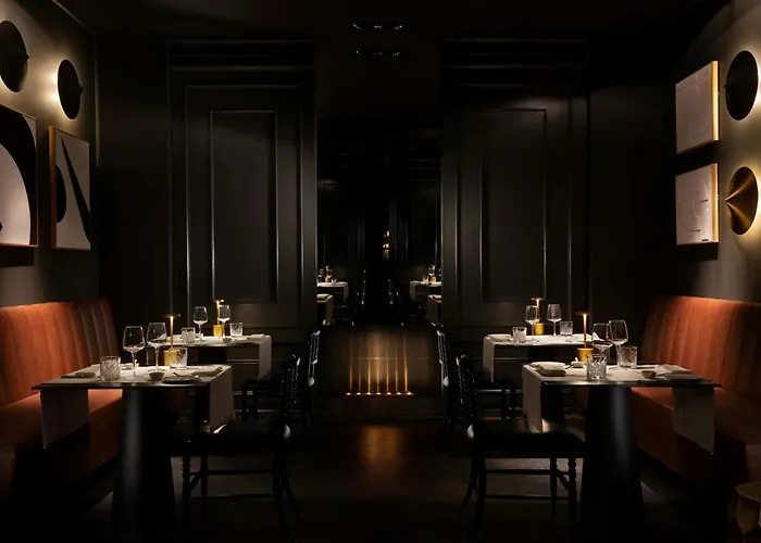 Argentario Golf & Wellness Resort, Autograph Collection