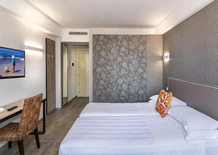 Hotel Joseph