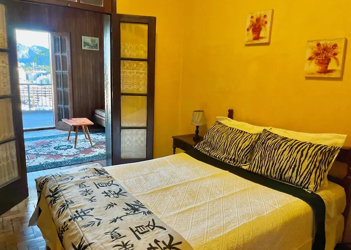 Hotel Philipp