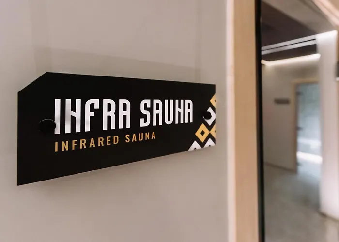 Zlatibor Highland