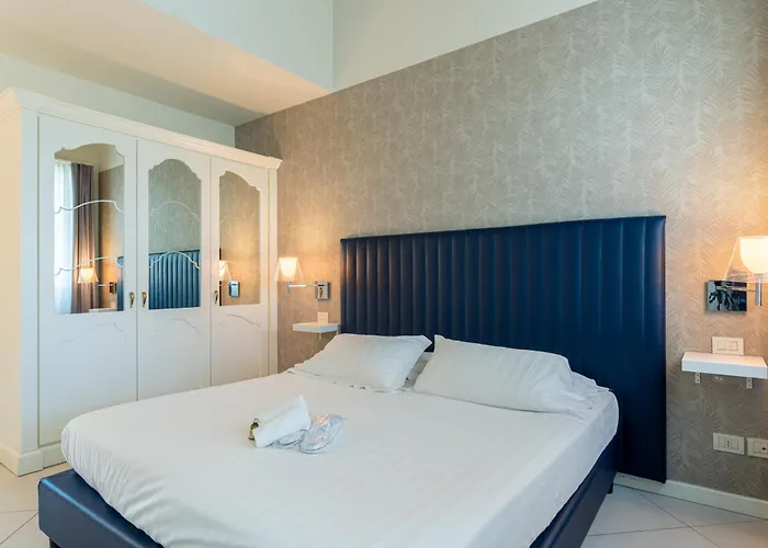 Monastero Resort & Spa By Double Hospitality