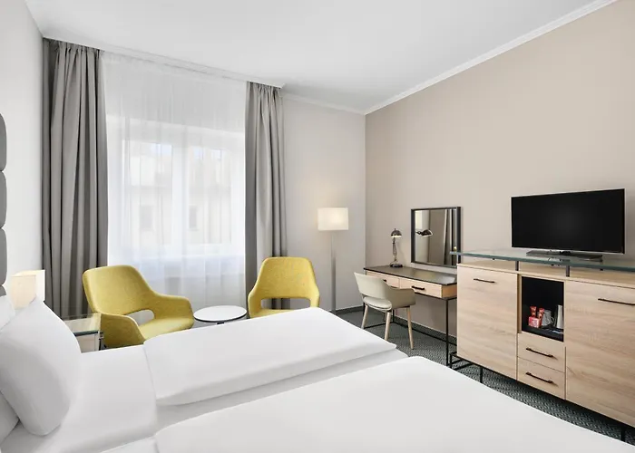 Danubius Hotel Raba