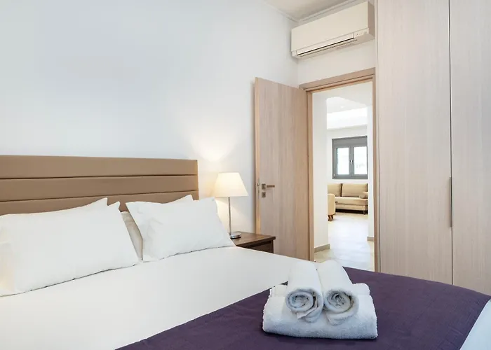 Blue Lagoon City Hotel