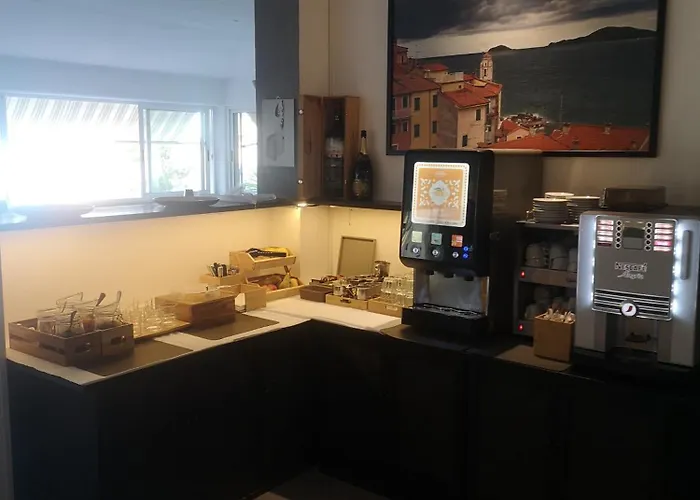 Miramaretellaro