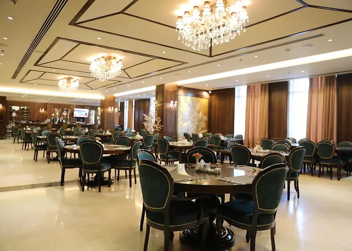 La Roche Hotel