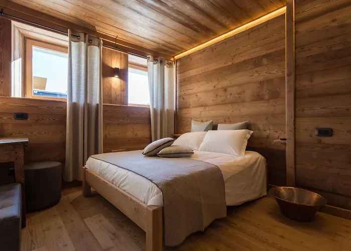Lavarets Chambres D'Hotes