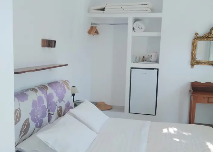 Anemoessa Studios