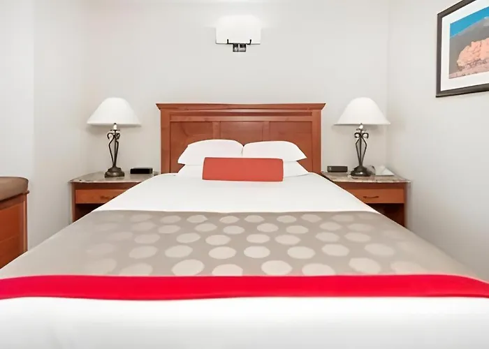 Ramada By Wyndham Frisco