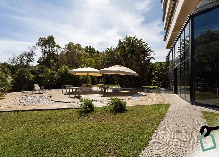 Hotiday Room Collection - Circeo