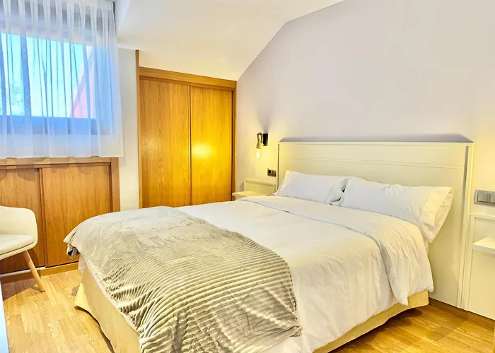 Hotel Ávila Diró