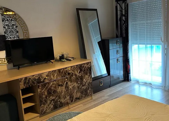 Hotel Royal