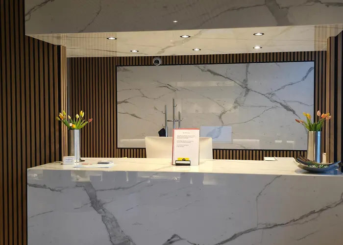 Maxhotel