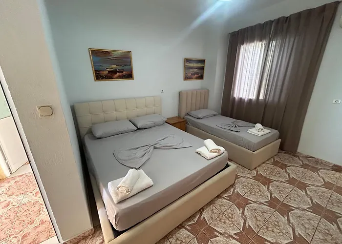 Vila 23