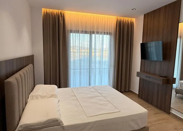 Hotel Imperial