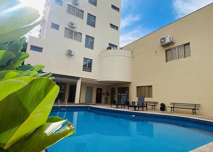 Rede Andrade Center Premium