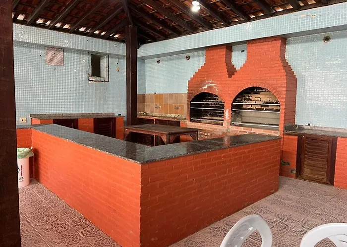 Casa Abel Hotel
