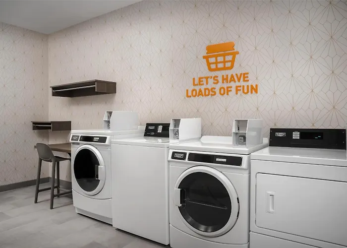 Home2 Suites By Hilton Tooele