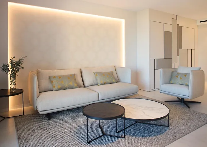 Insotel Fenicia Prestige Suites & Spa