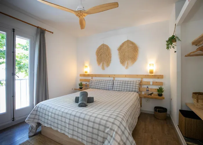 Balear Hotel