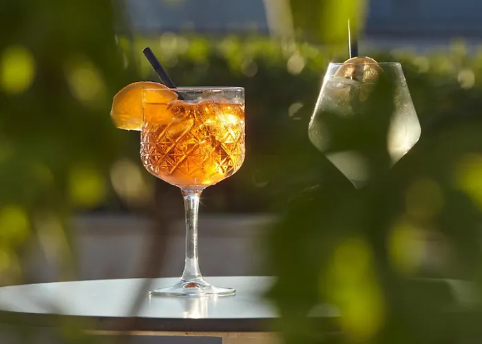 Boutique Hotel Life, Sea, Wellness & Spa