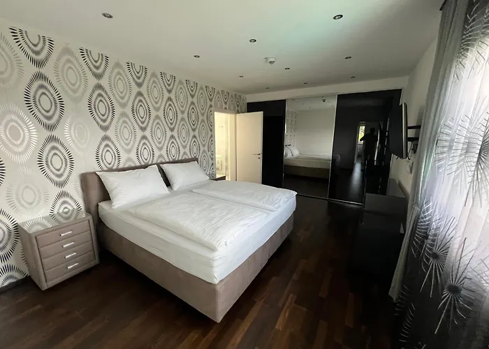 Art Hotel Spielberg