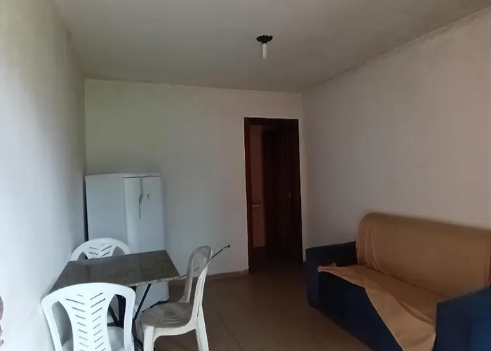 Espaço Casa Cult