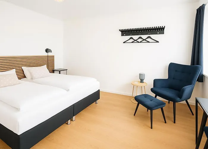Centralhotellet