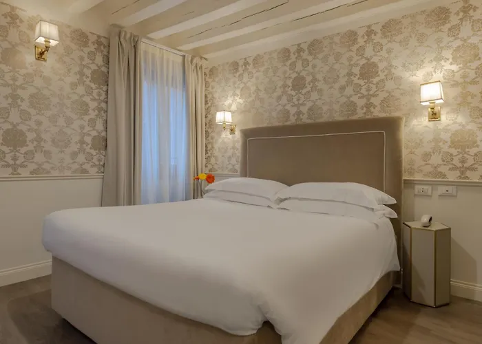 Hotel Bartolomeo