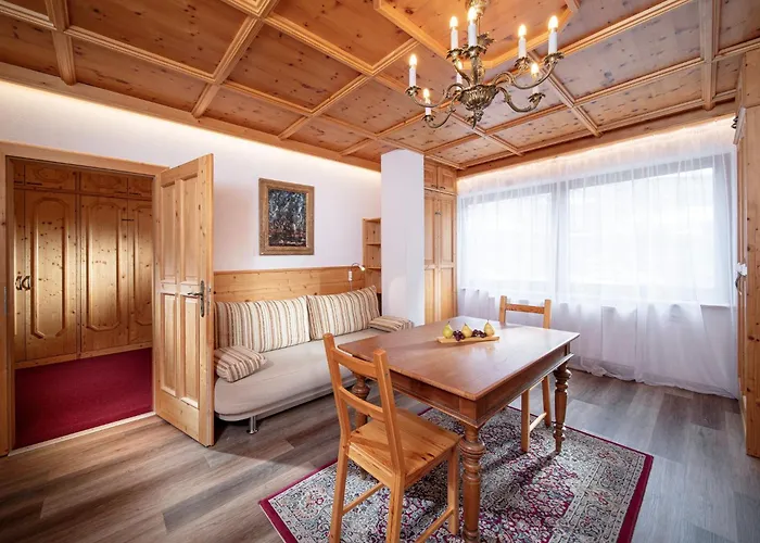 Hotel Hoehlenstein