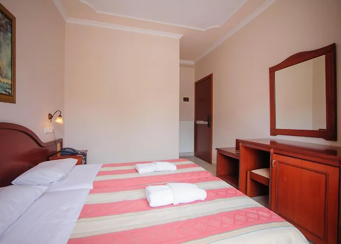 Kalipso