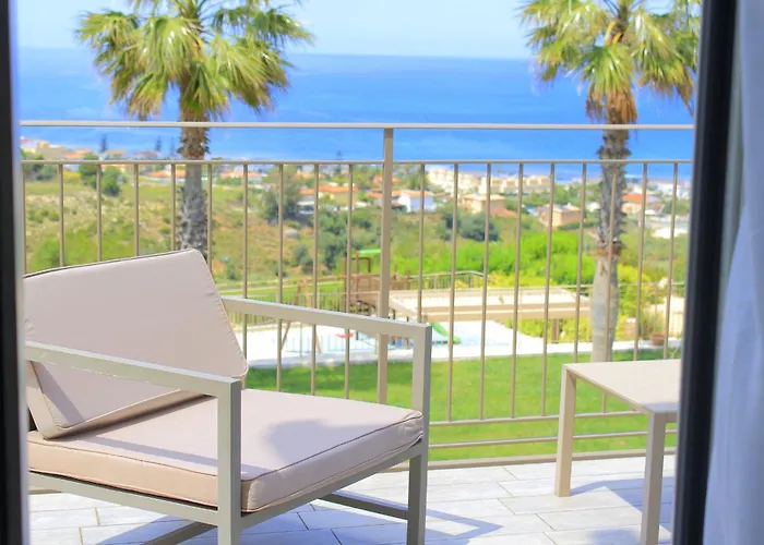 La Blanca Resort&Spa