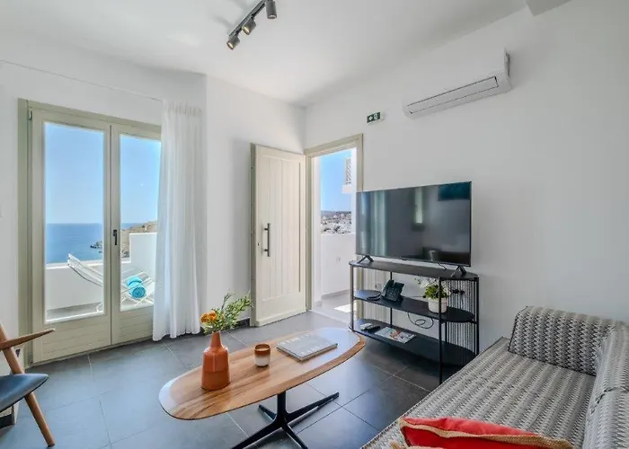Irena Residences
