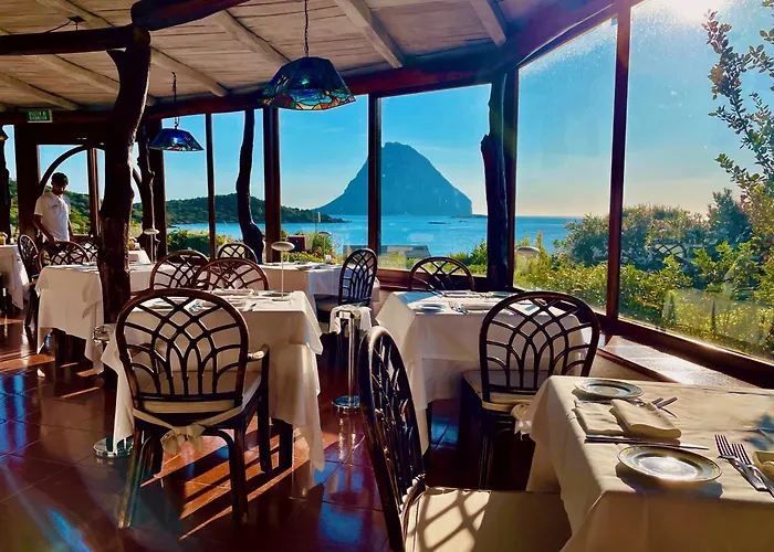 Hotel Don Diego