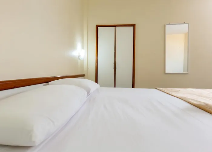 Hotel Jangadeiro