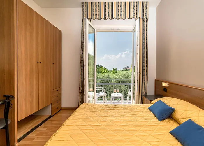 Hotel Mary Rose